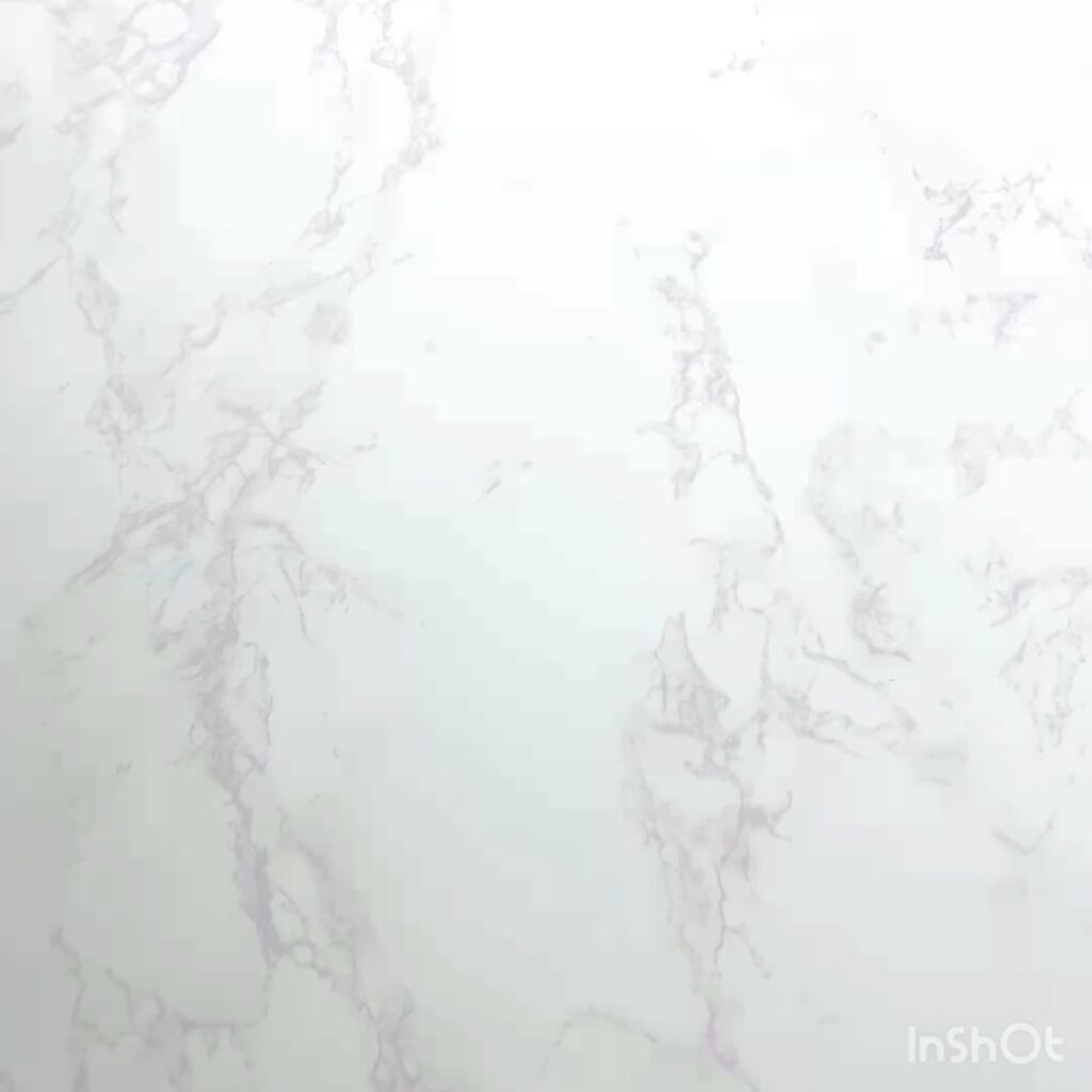 ウォータープルーフペンシルアイライナー/SISTER ANN/ペンシルアイライナーの動画クチコミ3つ目