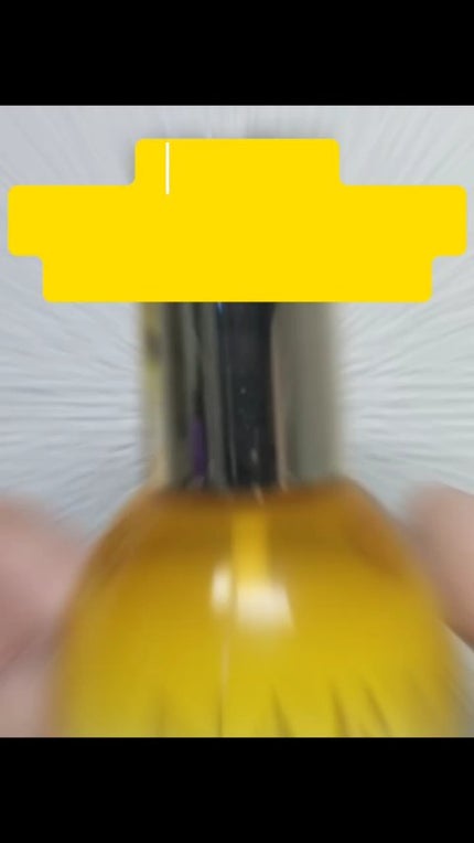 浸透発酵ビタミンCエッセンスセラム/NARTH/美容液の人気ショート動画