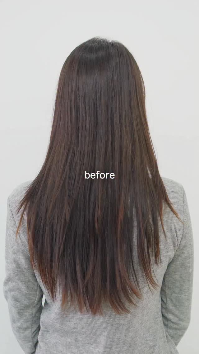 &honey【公式】の投稿画像（1枚目）