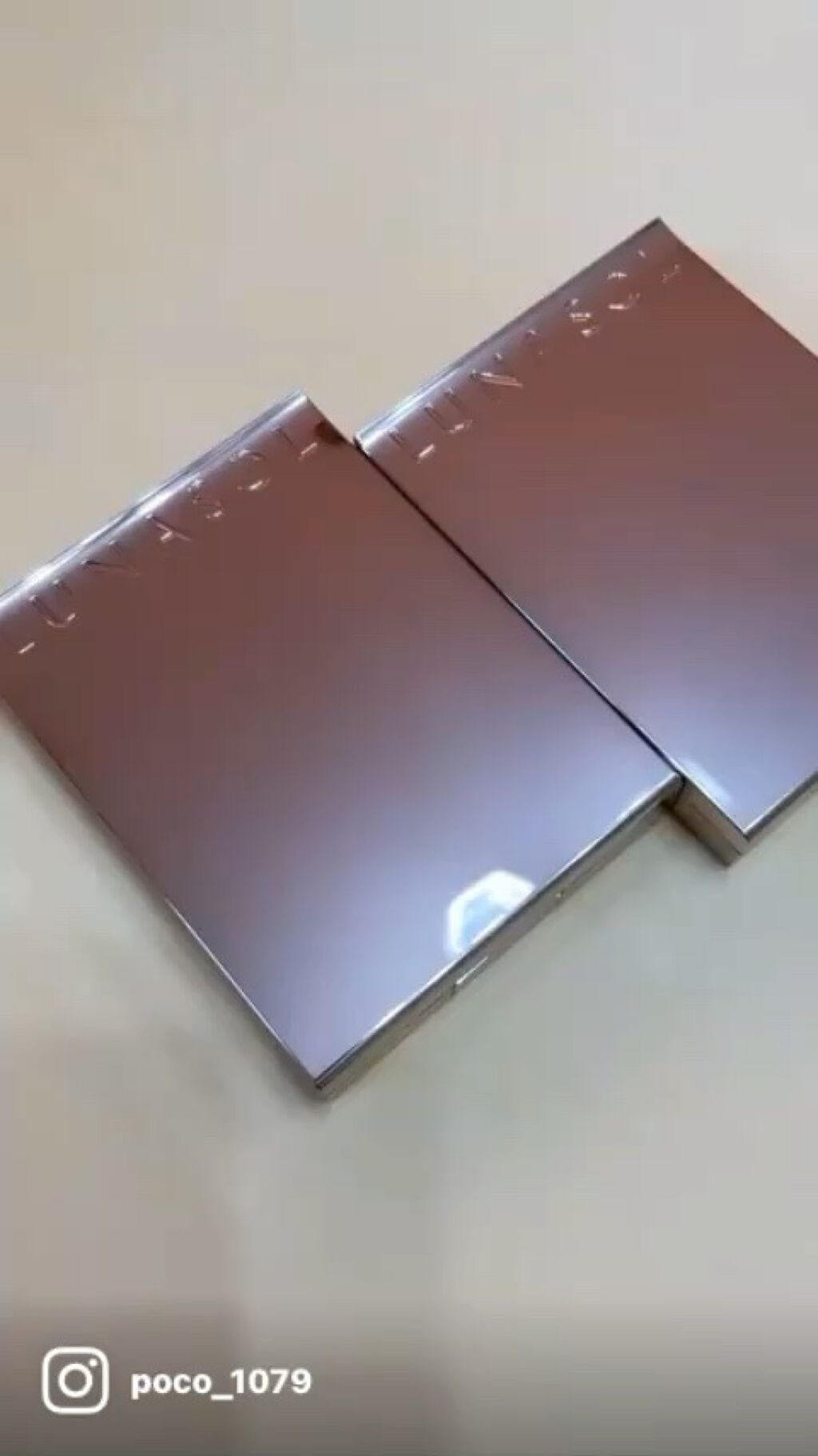 アイカラーレーション/LUNASOL/アイシャドウパレットを使ったクチコミ（1枚目）