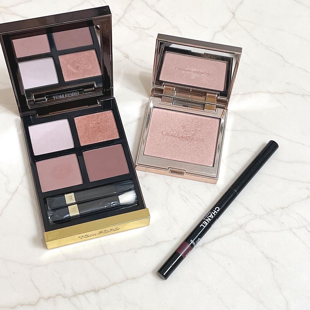 ムードアップマスカラ ロング&カール/dasique/マスカラの人気ショート動画