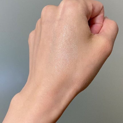 ディオールスキン フォーエヴァー クチュール ルミナイザー/Dior/プレストパウダーを使ったクチコミ(5枚目)