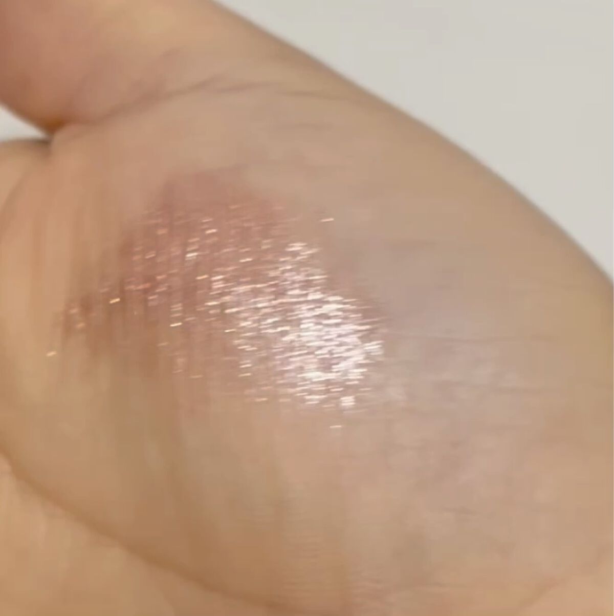 プライムリキッドアイライナー リッチジュエル/ヒロインメイク/リキッドアイライナーを使ったクチコミ（2枚目）