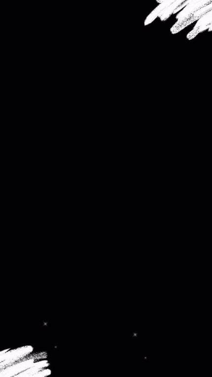 ペパーミントトナーパッド/CHOROK CHORONG/トナーパッドの人気ショート動画