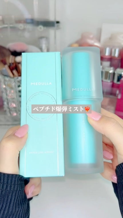 ã䜿ã£ãã¯ãã³ãïŒ1æç®ïŒ