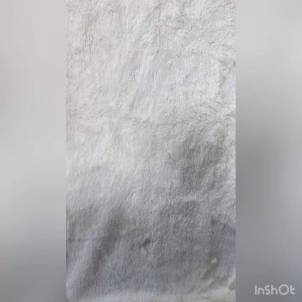 エクストリームジェルプレッソペンシルライナー/CLIO/ペンシルアイライナーを使ったクチコミ(2枚目)