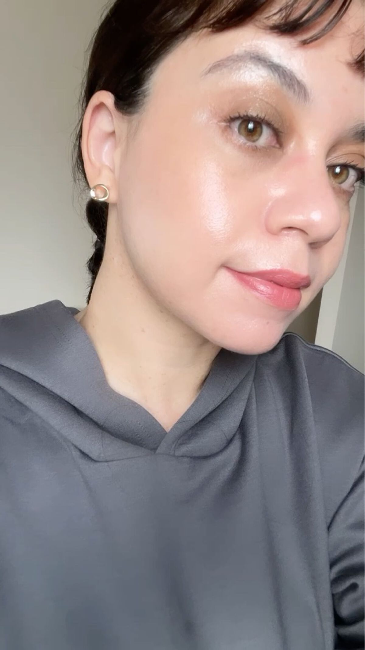 ディグニファイド リップス/Celvoke/口紅の動画クチコミ2つ目