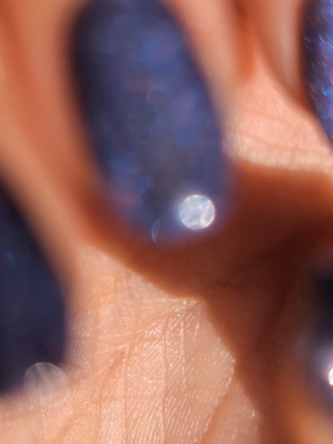 ジェルネイル/SHEIN/ジェルネイルの人気ショート動画