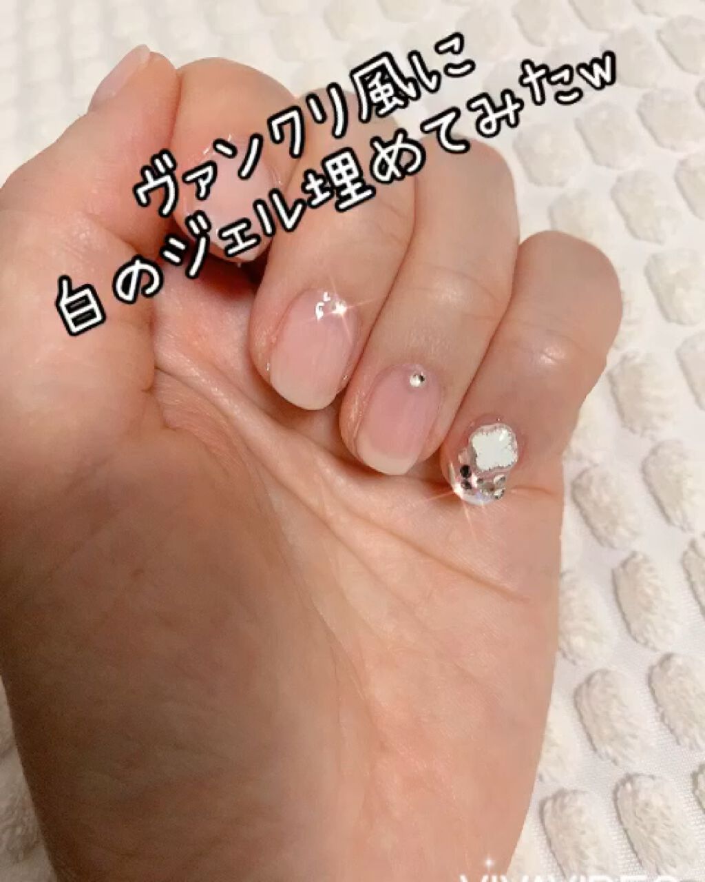 キャンドゥ購入品😄💞/キャンドゥ/その他を使ったクチコミ（2枚目）