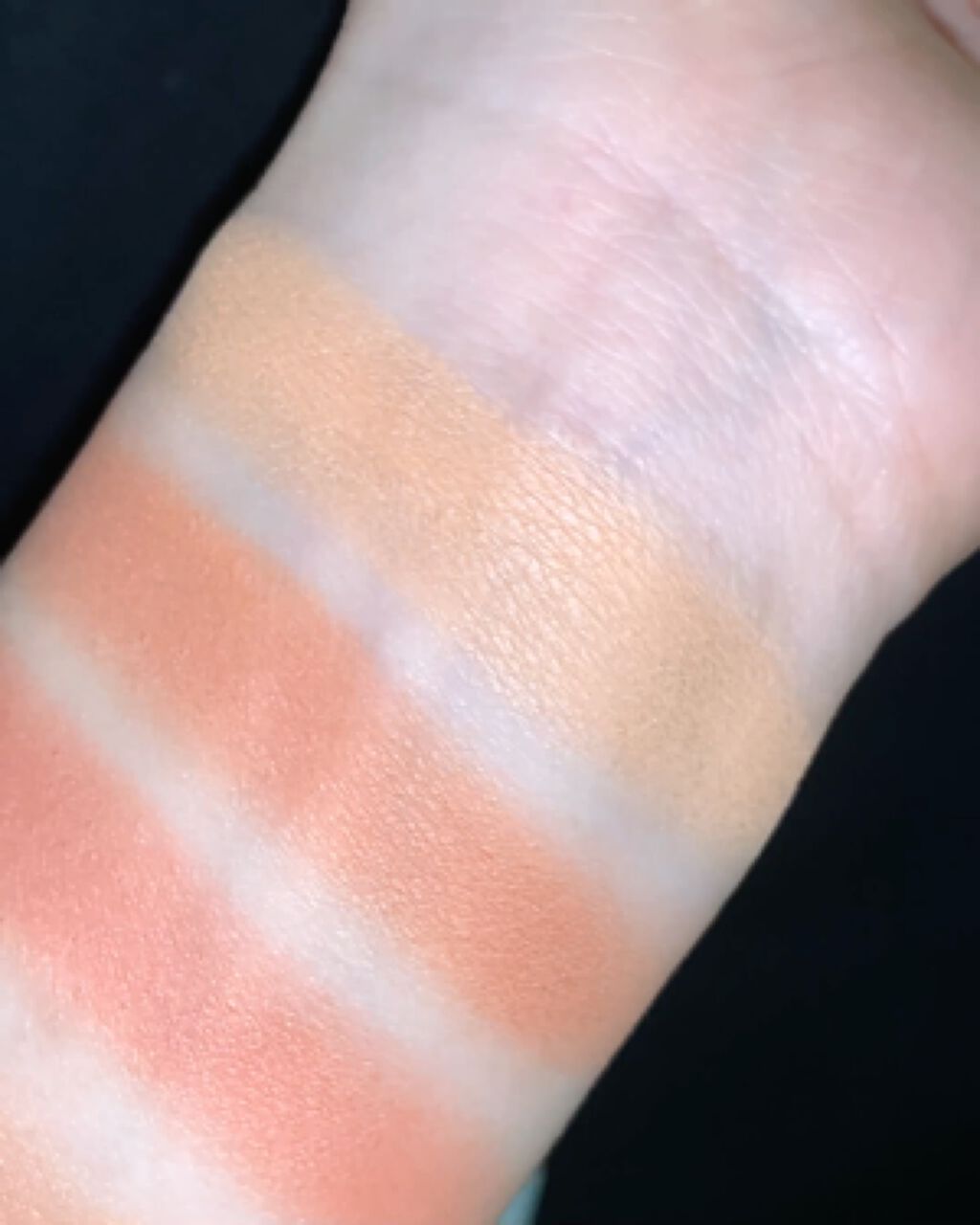 EYE OPENING LINER/UZU BY FLOWFUSHI/リキッドアイライナーの動画クチコミ2つ目