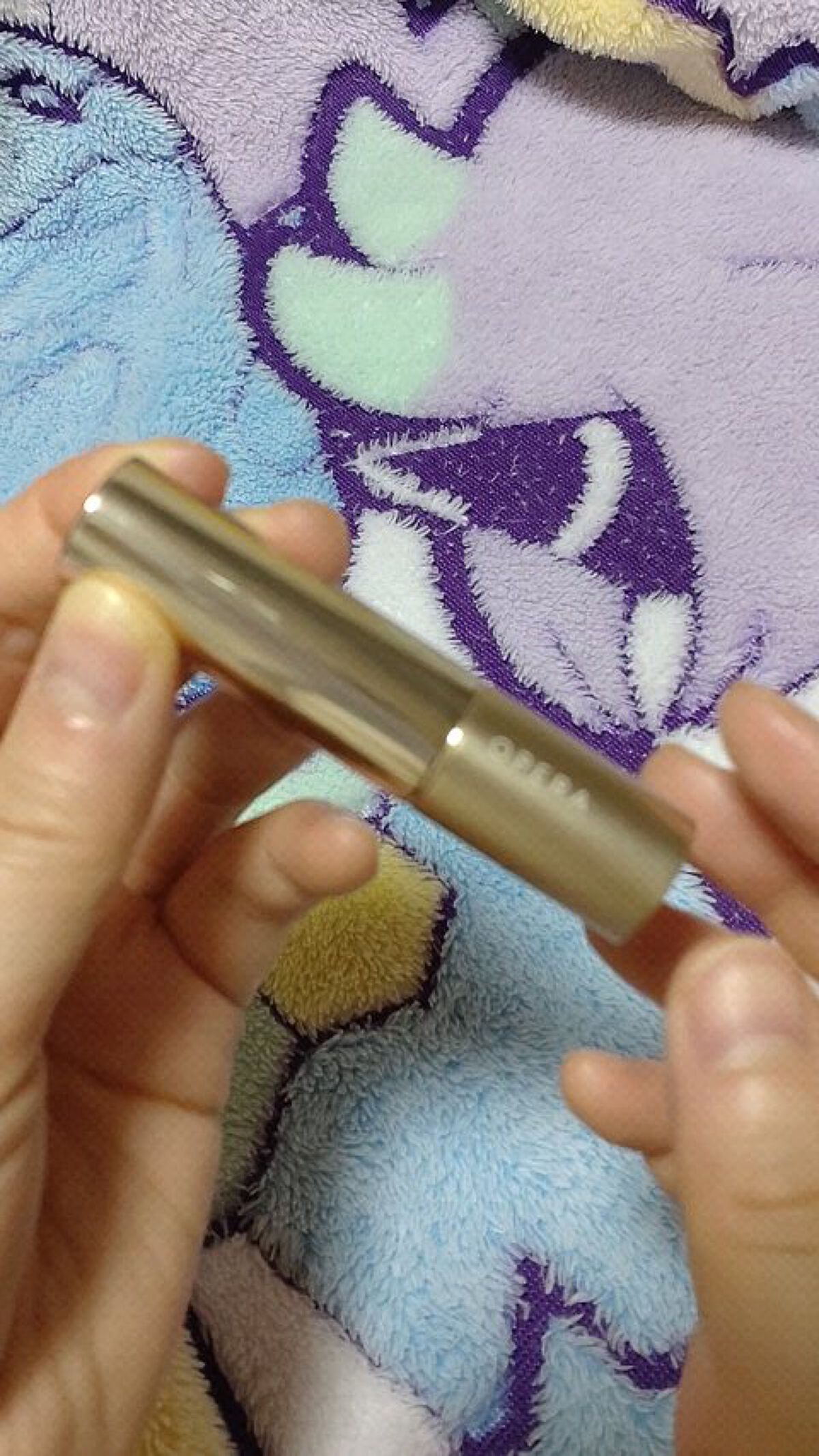 オペラ リップティント N/OPERA/リップティントを使ったクチコミ（1枚目）