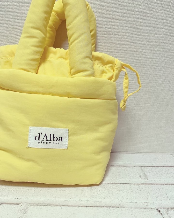 ウォータフルトーンアップサンクッション/ダルバ/化粧下地を使ったクチコミ（2枚目）