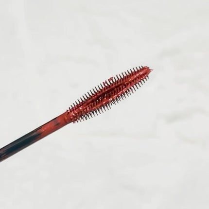 スカイハイ/MAYBELLINE NEW YORK/マスカラを使ったクチコミ(2枚目)