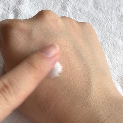 レチノール 0.2 ブースティングショット アンプル/SKIN1004/美容液を使ったクチコミ(4枚目)