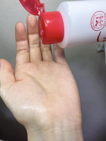 è¬çšåç²§æ°Ž/ã¹ãã³ã©ã€ã/åç²§æ°Žã䜿ã£ãã¯ãã³ãïŒ3æç®ïŒ