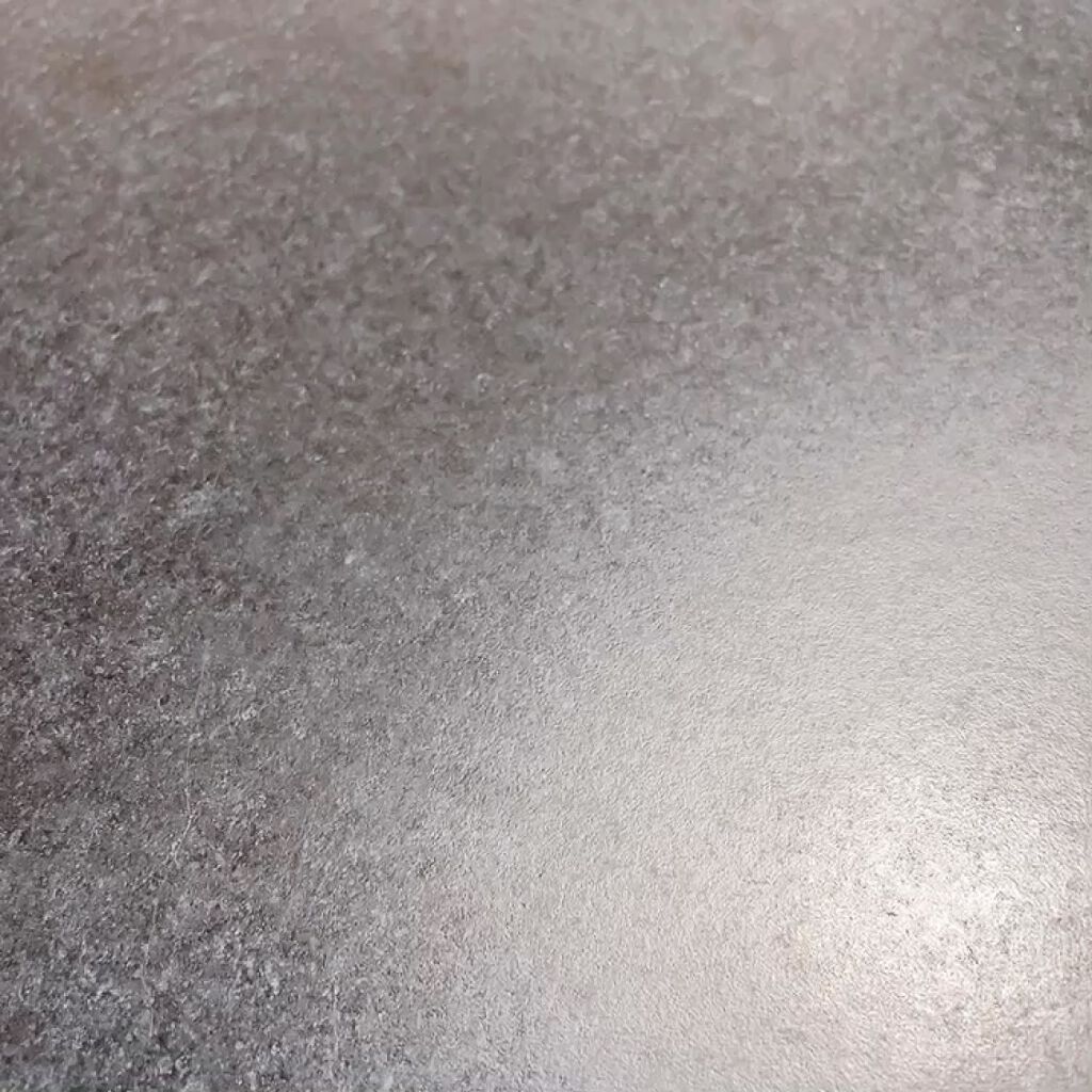 アイブロウペンシル N/innisfree/アイブロウペンシルの動画クチコミ2つ目