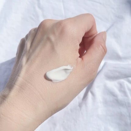 ILSO クリーンアップマッドクリーム/ilso/洗い流すパック・マスクの動画クチコミ4つ目