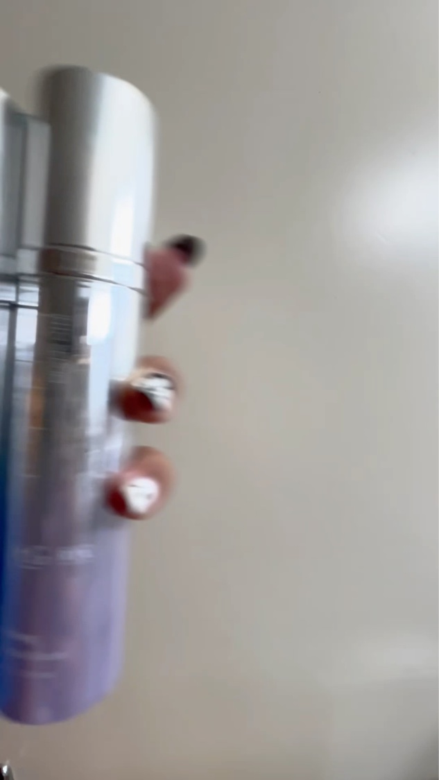 RTXセラム ぺプチショット/Dr.G/美容液を使ったクチコミ（2枚目）