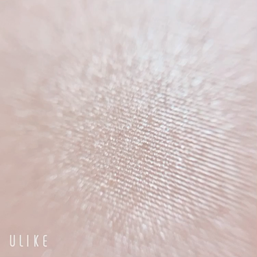 チーク キャンバス ソフト チーク パレット/ローラ メルシエ/パウダーチークの動画クチコミ2つ目