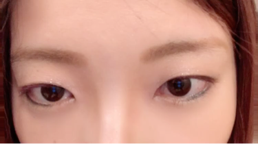 アイ カラー クォード/TOM FORD BEAUTY/アイシャドウパレットを使ったクチコミ（3枚目）