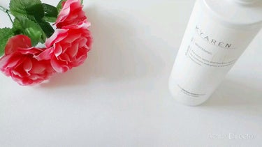 薬用美白化粧水/KYAREN/化粧水の人気ショート動画