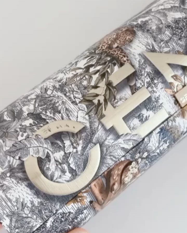 5G ESSENCE LOTION/CEMOY/化粧水を使ったクチコミ（2枚目）