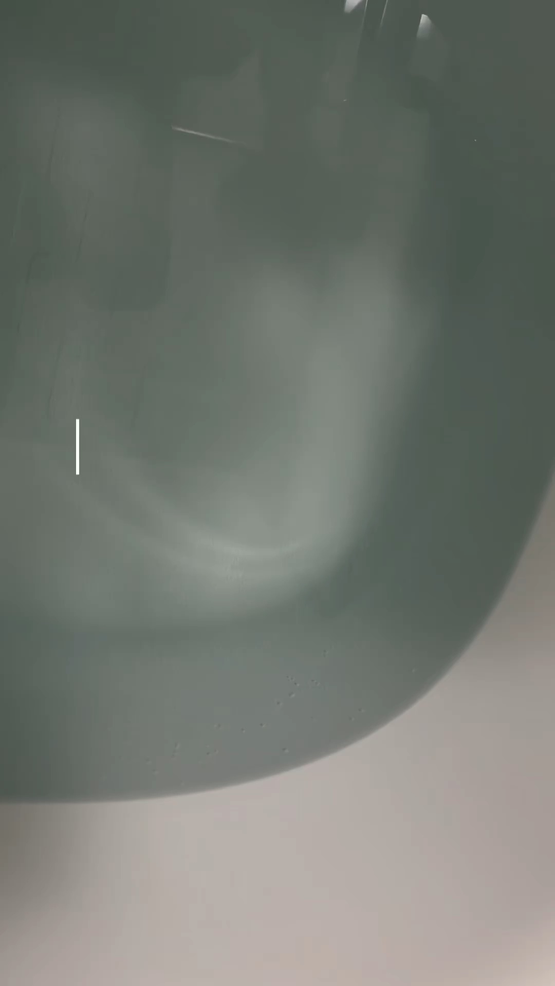 バブ モンスターバブルMEGA級 ボコボコ泡 スパイシーエナジーの香り​/バブ/炭酸系入浴剤の動画クチコミ1つ目