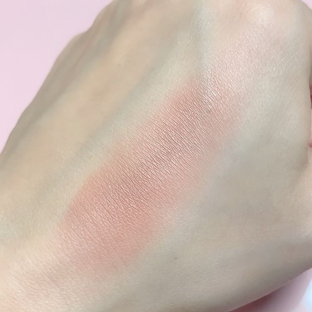 （旧）プレスド アイシャドー (レフィル)/shu uemura/単色アイシャドウの動画クチコミ1つ目