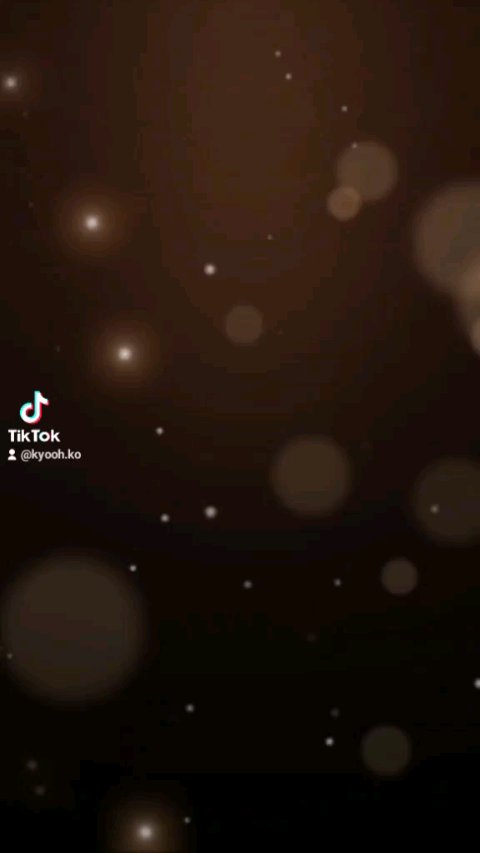 いち髪　THE PREMIUM　Wケアブースター美容オイルマスク/いち髪/ヘアマスク・ヘアパックを使ったクチコミ（1枚目）