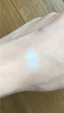 シャインオン/ロレアル パリ/口紅を使ったクチコミ(2枚目)