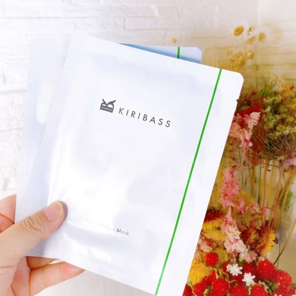 青汁フェイスマスク/青汁化粧品/シートマスク・パックの人気ショート動画