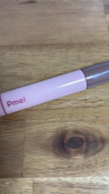 ピメル うそつきマスカラ/pdc/マスカラの人気ショート動画