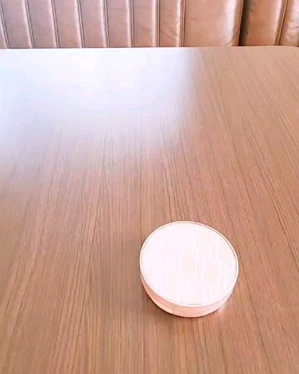 WATTLEクッションファンデーション/WATTLE/クッションファンデーションの人気ショート動画