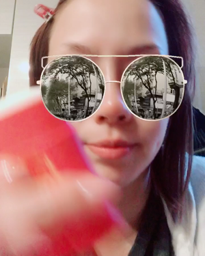 モイスチャライザーAGARISM/AGARISM/フェイスクリームを使ったクチコミ（3枚目）