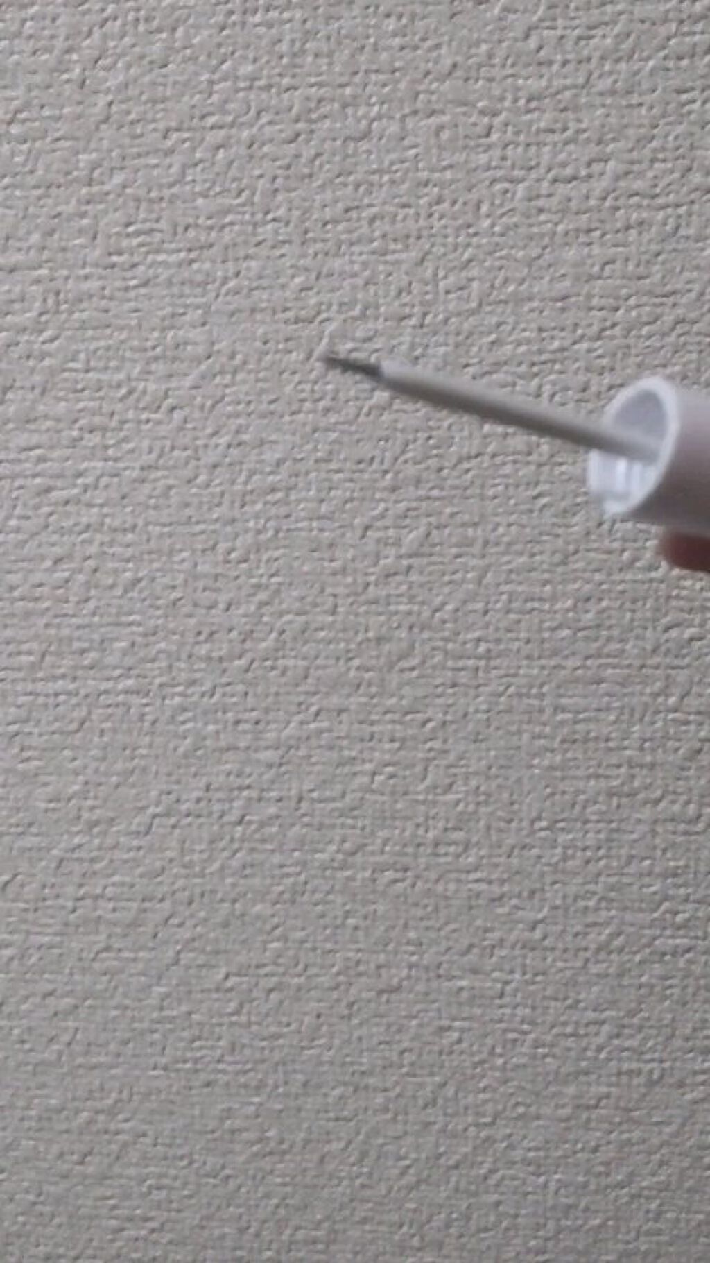 オリシキ アイリッドスキンフィルム		/D-UP/二重まぶた用アイテムの人気ショート動画