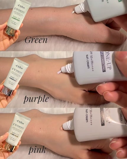 ã䜿ã£ãã¯ãã³ãïŒ3æç®ïŒ