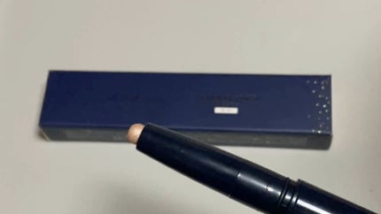 涙袋ラメライナー/and us/ペンシルアイライナーの人気ショート動画