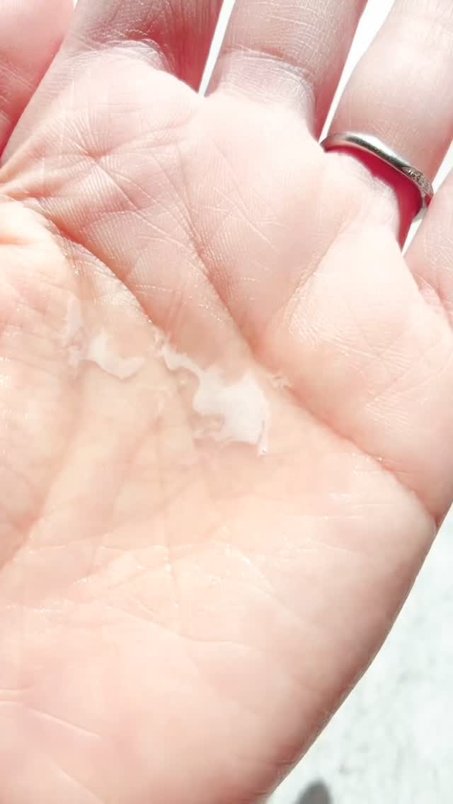 PURCELL パーセル ポアディフェンス ミストセラムのクチコミ「-
ブランド:Purcell
商品名:ポアディフェンスミストセラム
-------------.....」（1枚目）