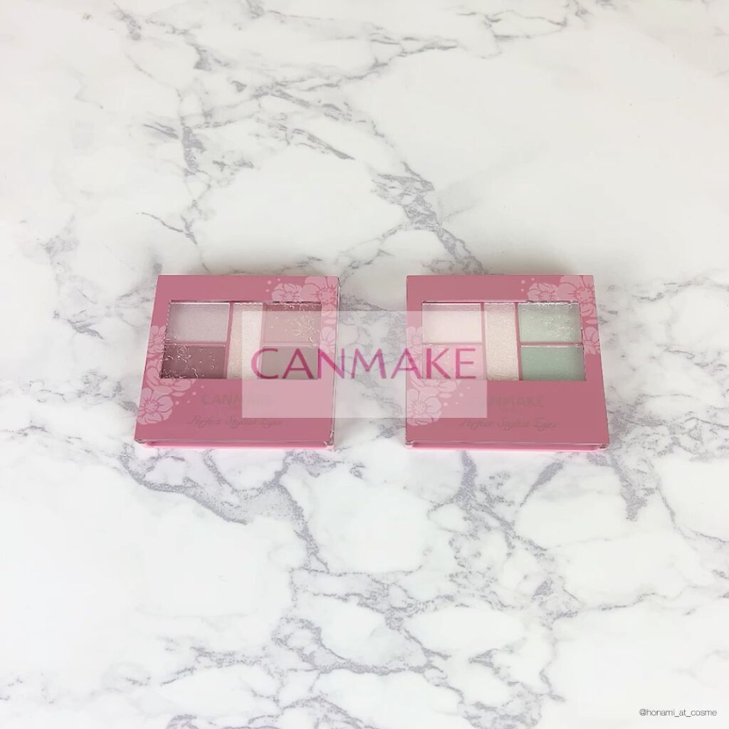 マーメイドスキンジェルUV/キャンメイク/日焼け止めジェルを使ったクチコミ（2枚目）