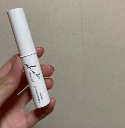 ミネラルマルチルミナイザー/SUIKO HATSUCURE/スティックハイライトの人気ショート動画