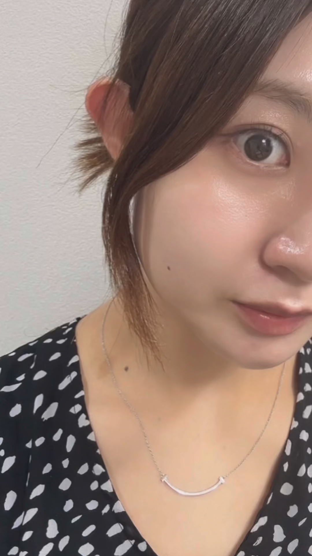 フォレストギュルタミンビタトーニングセラム/FoRest by Greenfinger/美容液の動画クチコミ5つ目