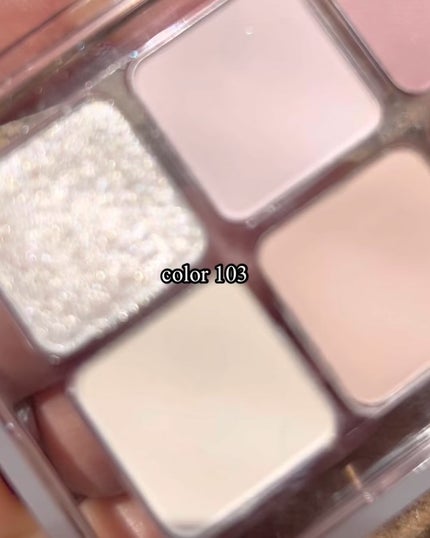 5児ママ ゆかこ♡フォロバ100 コメください on LIPS 「@cliojapan様のプロモーションに参加しています♡こんに..」(6枚目)