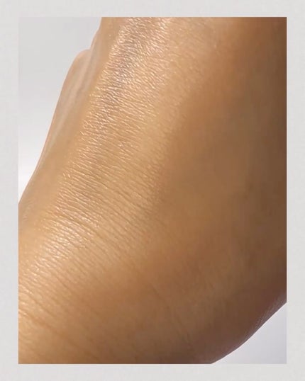 スキン パーフェクティング プロテクティブ ベース プレップ/YUNJAC/化粧下地を使ったクチコミ(5枚目)