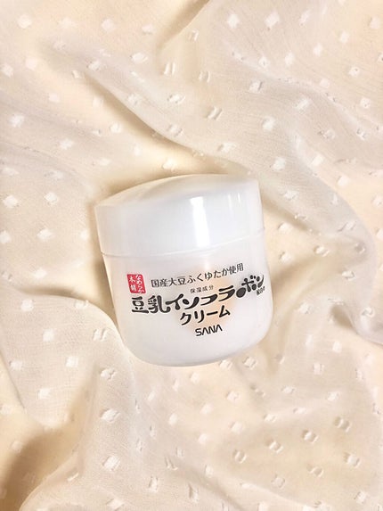 クリーム NC/なめらか本舗/フェイスクリームの人気ショート動画