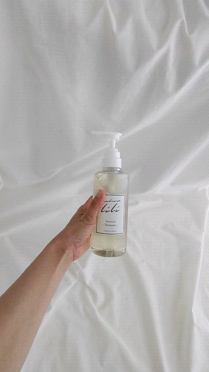 ヘアシャンプー ダメージケア/ヘアトリートメント ダメージケア/MADONNA LILI/市販シャンプーの人気ショート動画