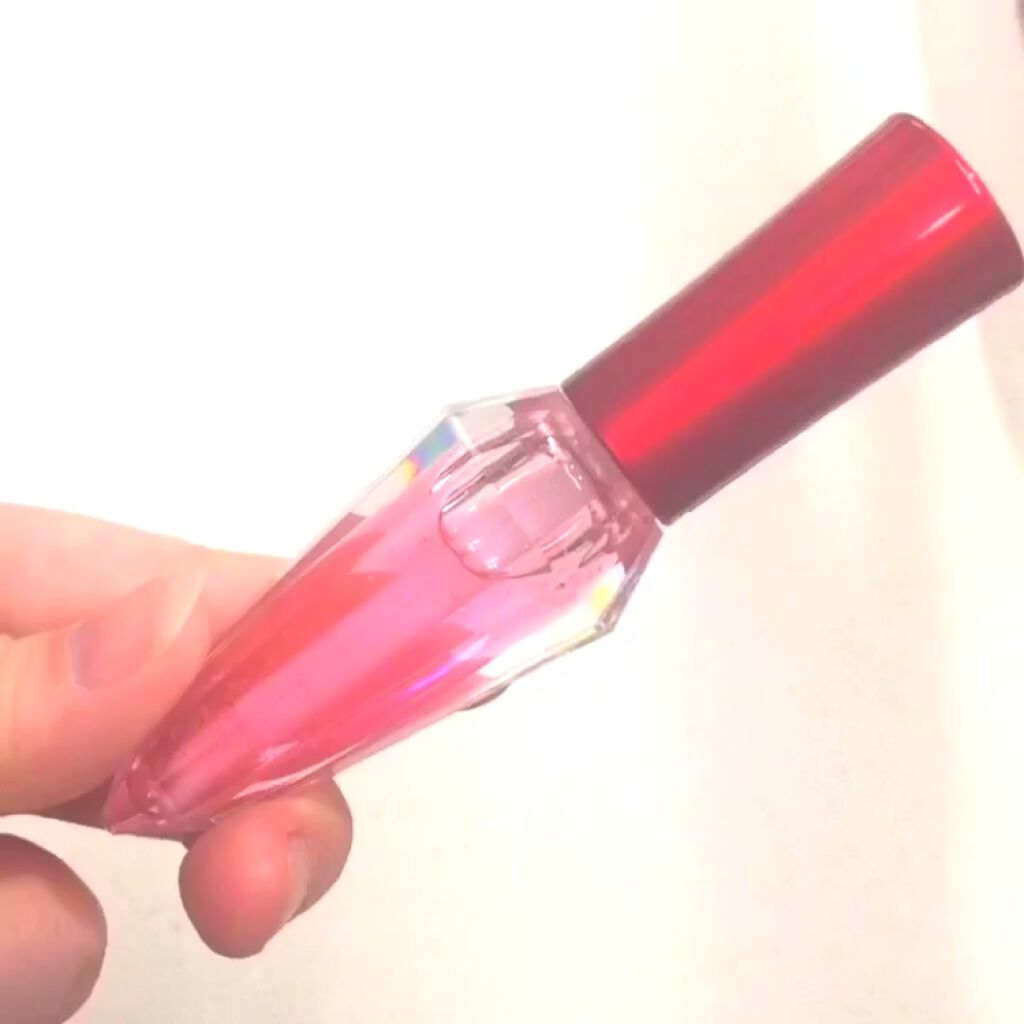 BWチャリタダ カプサリッププランパー/ビューティーワールド/リッププランパーの動画クチコミ2つ目