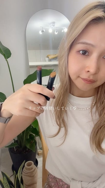 リベレイティッドマットリップス/Celvoke/口紅の人気ショート動画