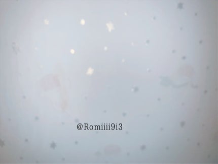 ベターザンアイズ ミルクシリーズ/rom&nd/アイシャドウパレットを使ったクチコミ(2枚目)