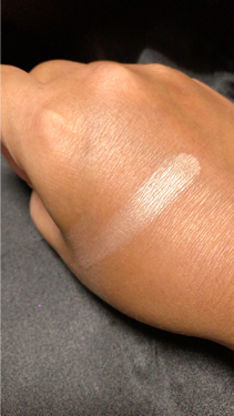 ダンデライオン/ベネフィット/プレストパウダーを使ったクチコミ（2枚目）