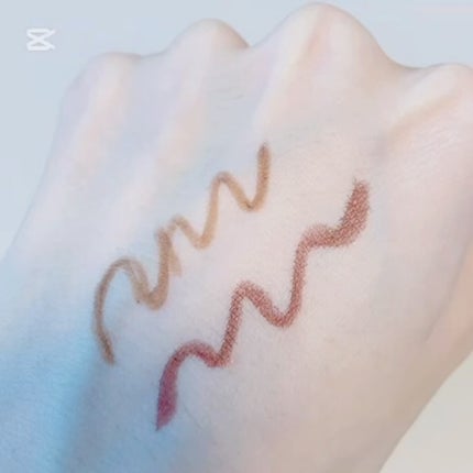 クイックリムーバー N/excel/ポイントメイクリムーバーを使ったクチコミ(4枚目)